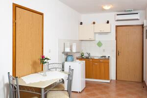 Studio Appartement Lopud (Elafiti) (AS-12910-a(