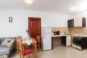 Stúdió apartman Lopud, Elafiti (AS-12910-b)