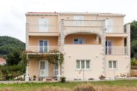 Lopud Apartmani 12910