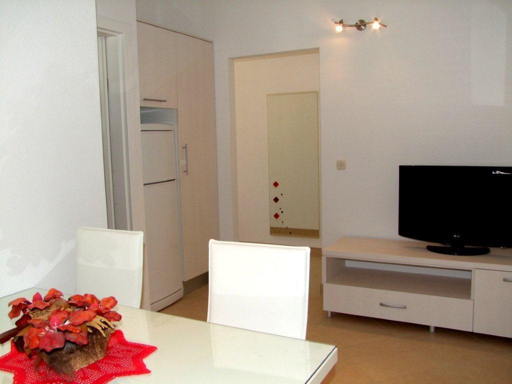 Apartamento - Unit