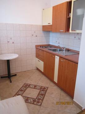 Ferienwohnungen mit Pool Jadranovo, Crikvenica - 12921