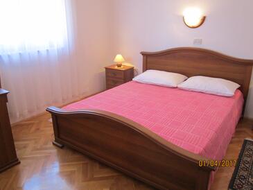 Ferienwohnungen mit Pool Jadranovo, Crikvenica - 12921