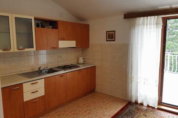 Ferienwohnungen mit Pool Jadranovo, Crikvenica - 12921