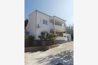 Starigrad Apartmanok 12939