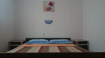 Appartementen met parkeerplaats Vir - 12948