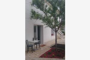 Studio flat Vir (AS-12948-a)