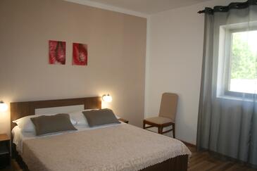 Apartmani s parkingom Privlaka, Zadar - 12957