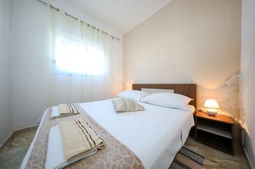 Apartmani s parkingom Privlaka, Zadar - 12957
