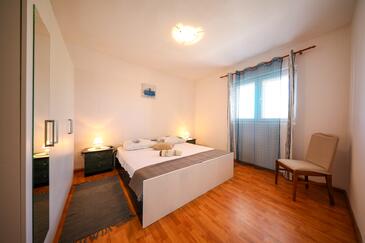 Apartmani s parkingom Privlaka, Zadar - 12957