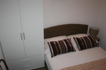Apartmani s parkingom Privlaka, Zadar - 12957