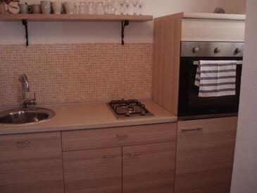 Apartmani s parkingom Privlaka, Zadar - 12957