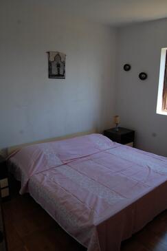 Prázdninový dům u moře Ivan Dolac, Hvar - 12958