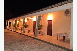 Monolocale Brevilacqua - Privlaka, Zara - Zadar (AS-12985-a(