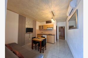 Monolocale Brevilacqua - Privlaka, Zara - Zadar (AS-12985-c(