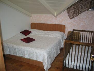 Apartments with parking space Privlaka, Zadar - 12989