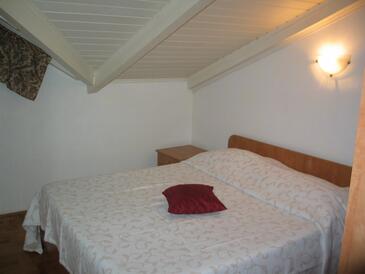 Apartments with parking space Privlaka, Zadar - 12989