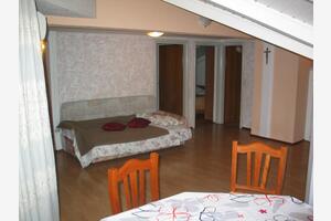 Two bedroom apartment Privlaka Two bedroom apartment Privlaka, Zadar (A-12989-b)