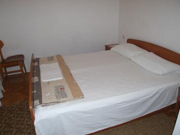 Ferienwohnungen mit Parkplatz Novalja, Pag - 13006