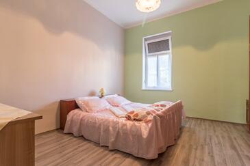 Апартаменти з інтернетом Пула - Pula - 13031