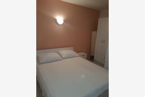 One bedroom apartment Novalja, Pag (A-13033-b(