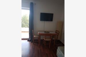 Studio flat Novalja, Pag (AS-13033-a(