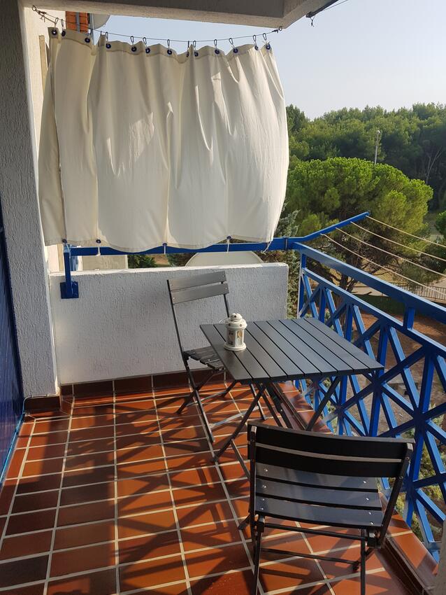 Apartments with WiFi Pula - 13036