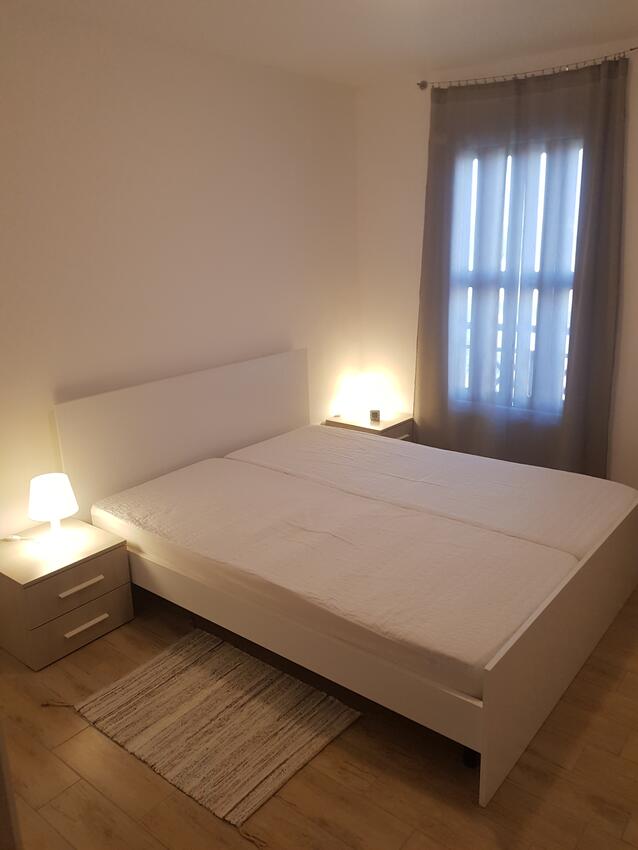 Apartments with WiFi Pula - 13036
