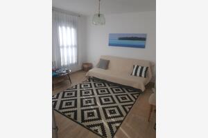 One bedroom apartment Pula (A-13036-a)