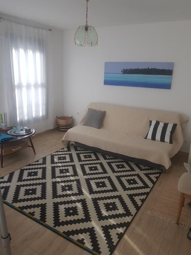 Apartments with WiFi Pula - 13036