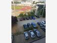 Apartments with WiFi Pula - 13036