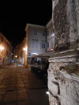 Apartment Pula, Istria