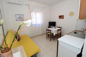 Enosobni apartma Pag (A-13060-a)