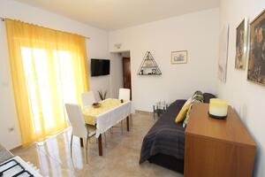 Enosobni apartma Pag (A-13060-b)