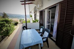 Appartamento di due stanze Pago - Pag (A-13060-c(