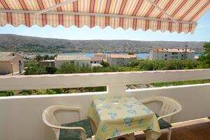 Monolocale Pago - Pag (AS-13060-a(