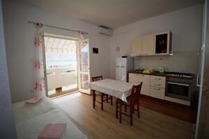 Apartmánové studio Pag (AS-13060-a)