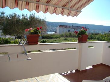 Soba Pag (S-13060-a(