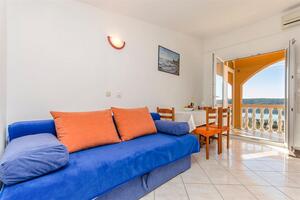 One bedroom apartment Rtina - Miočići One bedroom apartment Rtina - Miočići, Zadar (A-13072-c)