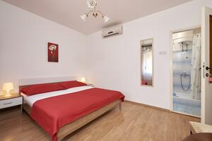 Room Trogir (S-13102-a)
