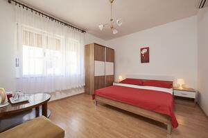 Soba Trogir (S-13102-a(