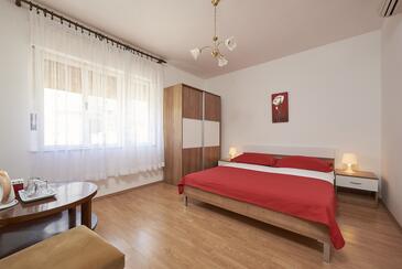 Pokoj Trogir (S-13102-a(
