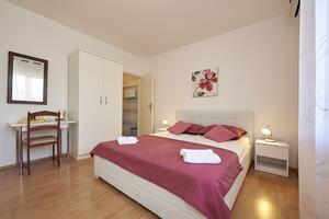 Room Trogir (S-13102-b)