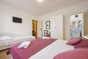 Soba Trogir (S-13102-b(