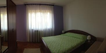 Apartments by the sea Umag - 13111