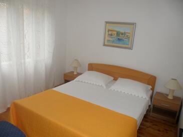 Ferienhaus am Meer Drace, Peljesac - 13117