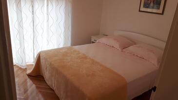 Ferienhaus am Meer Drace, Peljesac - 13117