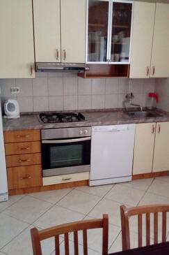 Kuća za odmor uz more Drače, Pelješac - 13117