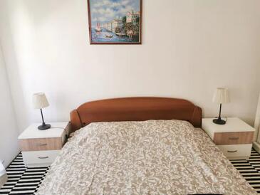 Apartments with WiFi Split - 13120