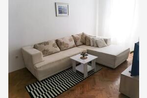 Two bedroom apartment Split (A-13120-a)