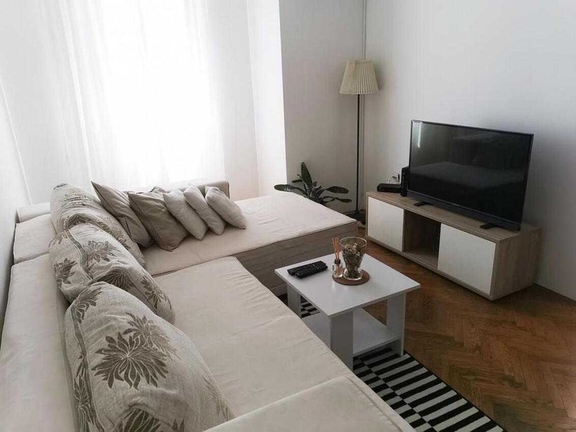 Apartments with WiFi Split - 13120